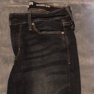 Women’s Levi’s